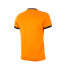 Holland World Cup 1978 Kids Retro Football Shirt