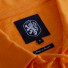 Holland 1934 Retro Football Shirt