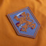 Holland 1966 Retro Football Shirt