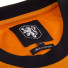 Holland World Cup 1978 Kids Retro Football Shirt