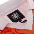 Holland World Cup 1994 Kids Retro Football Shirt