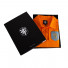 Holland 1934 Retro Football Shirt