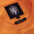 Holland 1966 Retro Football Shirt