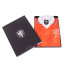 Holland World Cup 1994 Kids Retro Football Shirt