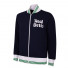 Real Betis 1970's Szusza Retro Football Jacket