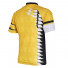 BSC Young Boys 1994 - 96 Retro Football Shirt