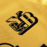 BSC Young Boys 1994 - 96 Retro Football Shirt