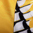 BSC Young Boys 1994 - 96 Retro Football Shirt