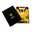 BSC Young Boys 1994 - 96 Retro Football Shirt