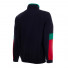 Portugal 1995 Retro Football Jacket