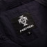 Portugal 1995 Retro Football Jacket