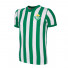 Real Betis 1958 - 59 Retro Football Shirt