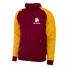 AS Roma 1987 - 89 Retro Football Windrunner