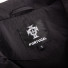 Portugal 1990 Retro Football Jacket