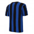 FC Internazionale 1958 - 59 Retro Football Shirt