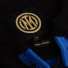 FC Internazionale 1958 - 59 Retro Football Shirt