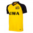 BSC Young Boys 1985 - 86 Retro Football Shirt