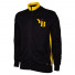 BSC Young Boys 1970 Retro Football Jacket