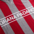 US Cremonese 1983 - 84 Retro Football Shirt