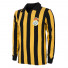 Real Betis 1915 Retro Football Shirt