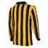 Real Betis 1915 Retro Football Shirt