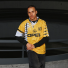BSC Young Boys 1994 - 96 Retro Football Shirt