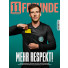 11FREUNDE Ausgabe #247