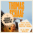 Bundle: FMLUI mit Thomas Schaaf (Ticket + Buch & Pin)