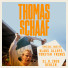 Ticket: FMLUI mit Thomas Schaaf