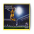 Fußball Flutlichtkalender von 11FREUNDE 30 x 30 cm Farbfotografien & großes Kalendarium
