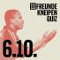 11FREUNDE Kneipenquiz Oktober 2025