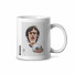 Design-Tasse - Ernsting - Rüdiger