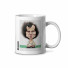 Design-Tasse - Ernsting - Franz (3)