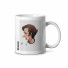 Design-Tasse - Ernsting - Rainer