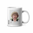 Design-Tasse - Ernsting - Paul (1)