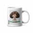 Design-Tasse - Ernsting - Paul (2)
