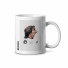 Design-Tasse - Ernsting - Klaus (1)