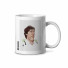 Design-Tasse - Ernsting - Klaus (2)