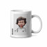Design-Tasse - Ernsting - Heinz (1)