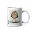 Design-Tasse - Ernsting - Jupp (2)