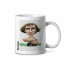 Design-Tasse - Ernsting - Holz (2)
