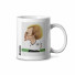 Design-Tasse - Ernsting - Uli