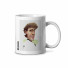 Design-Tasse - Ernsting - Pierre