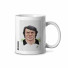 Design-Tasse - Ernsting - Felix