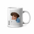 Design-Tasse - Ernsting - Sepp (1)