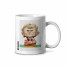 Design-Tasse - Ernsting - Sepp (2)