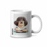 Design-Tasse - Ernsting - Gerd