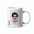 Design-Tasse - Ernsting - Hansi (2)