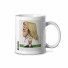 Design-Tasse - Ernsting - Günter (2)