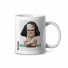 Design-Tasse - Ernsting - Wolfgang